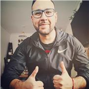 Profesor de Educación Fisica